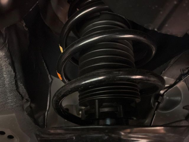 ���Ԃ����S���Ă���肢�������ׂɂ́A�����̒���_�����������܂���B�T�[�r�X�T�|�[�g(�L���ۏ�)�ł͖����_�������񋟂��Ă���A���S�̃J�[���C�t�����߂�������������T�|�[�g�̐��������Ă��܂��B