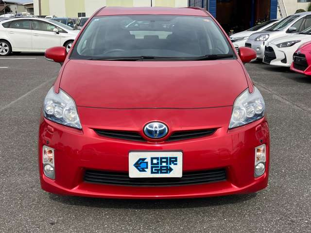 2021�N3���Ɋ򕌌�����s�ɃI�[�v��!�n�C�u���b�h�E�R���p�N�g�J�[���݌�400��ȏゲ�����܂�!���Ĕ�ׂĔ[��!