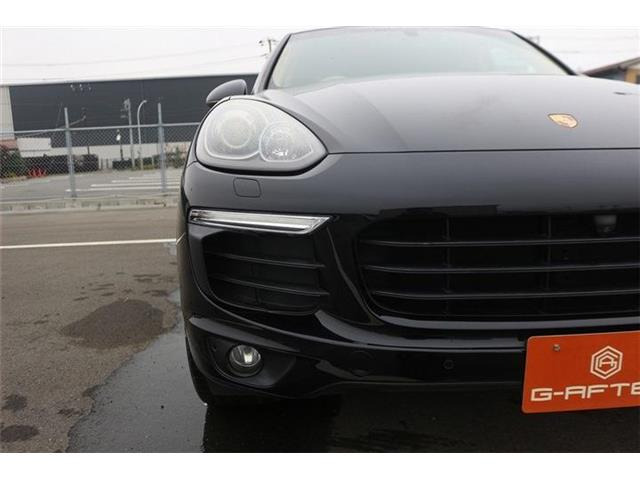 ���Ǝҗl�ւ̔̔��͂��f�肳���Ă��������܂��B �Ԍ������ԗ��̏ꍇ�́A�Ԍ����擾�������x�������z�ŕ\�����Ă���܂��B