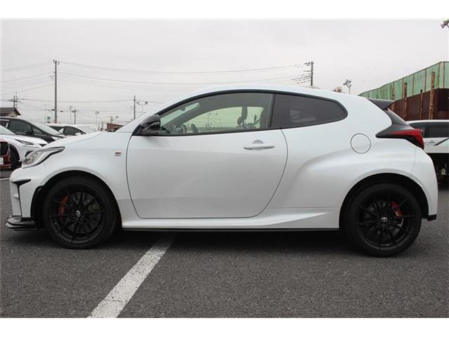 ���Ǝҗl�ւ̔̔��͂��f�肳���Ă��������܂��B �Ԍ������ԗ��̏ꍇ�́A�Ԍ����擾�������x�������z�ŕ\�����Ă���܂��B