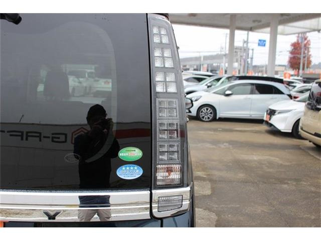 ���Ђ͂��������j�b�Z�C���a���ۑ㗝�X�ł��B�S�c�ƎЈ����ی��̕�W�l���i���擾���Ă���܂��B���C�y�ɂ����k���������B