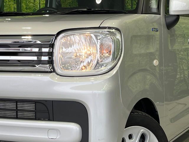 ��Ԃ�r�V���ɂ��ǍD�Ȏ��E�ň��S�ȑ��s������]�������ɂ́y���P�xLED�w�b�h���C�g�z�̎�t����������!�����̂��q�l�ɂ��D�]���������Ă���܂���