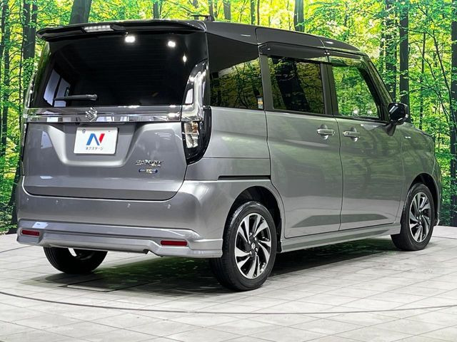 ☆全国のネクステージからお取り寄せが可能※!遠方の店舗に展示してあるクルマが気になる場合も、最寄りの店舗でご覧いただくことが可能です!是非私たちに要望をお聞かせください!※別途費用