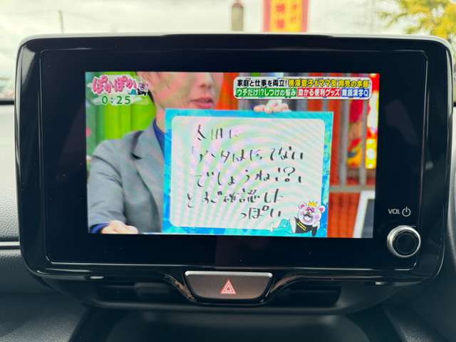 ���J�[�i�r�A�A���~�z�C�[���AHID���C�g���̃J�[�p�i��������舵���Ă��܂�������]������΂��Ђ����k����������