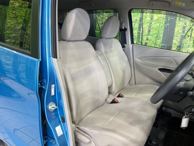 �h���C�o�[�ɂ���ĉ^�]���₷���|�W�V�����͈قȂ�A���̎Ԃ͂ǂ��Ȃ̂��s���Ȃ��Ƃ�����܂���ˁB�C�ɂȂ邨�Ԃ͓X���ŏ�荞��ł��m�F���������܂���