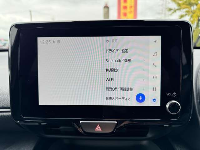 ���J�[�i�r�A�A���~�z�C�[���AHID���C�g���̃J�[�p�i��������舵���Ă��܂�������]������΂��Ђ����k����������