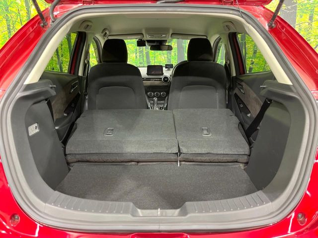 ��Ȃ��i�[����ƁA���ꂾ���̍L����!�V�[���ɍ��킹���V�[�g�A�����W�ŁA�傫�ȉו����ςނ��Ƃ��o���܂���