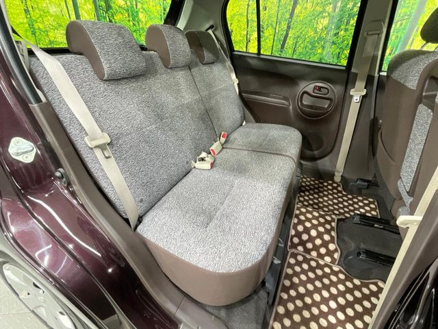 �㕔���Ȃ��C�ɂȂ�悤�ȃL�Y�E�����ւ��蓙�A�傫�ȃ_���[�W�͂Ȃ��A�ǍD�ȏ�Ԃł��B