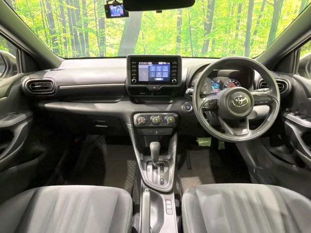 グループ総在庫数約30,000台!!全国の系列店からメーカー・車種問わずご紹介出来るので、あなたにピッタリのお車が見つかるはずです♪まずはお問い合わせ下さい☆