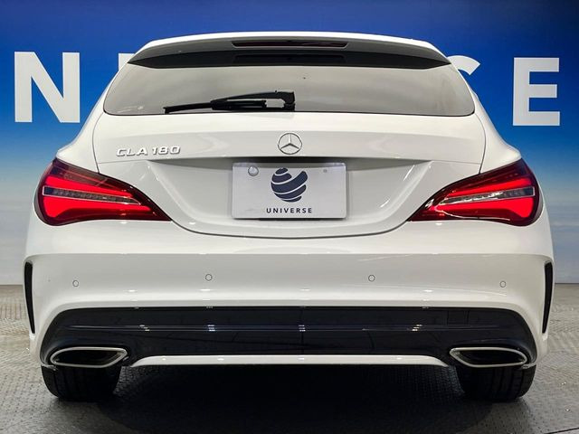 �����X�ł͑�O�ҋ@�ւɂ��ԗ��i���Ӓ�𓱓����A�C�����Ԃ�r���B�Ӓ菑�����s����܂��̂ŁA�ς��ƌ��������ł͕�����Ȃ��ӏ��܂Ŕ[��������ł��������������܂��B���ꕔ�����{�̏ꍇ���������܂��B