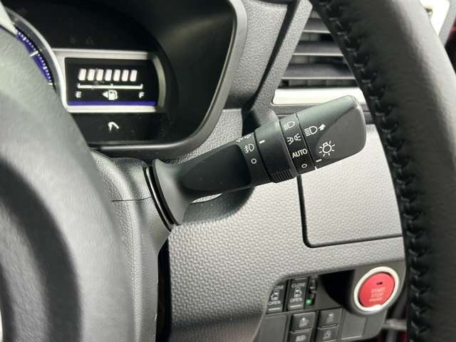 ☆安心の高品質車を取り扱っています【TAXグループ】加盟店です☆全メーカー新車・中古車取り扱っております☆