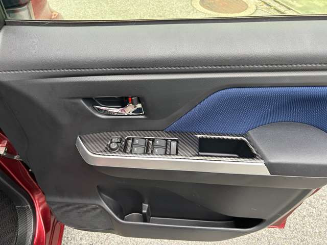 ☆はやい・安い・安心の車検の全国チェーン【アップル車検】加盟店です☆運輸局指定民間車検工場を併設しています☆