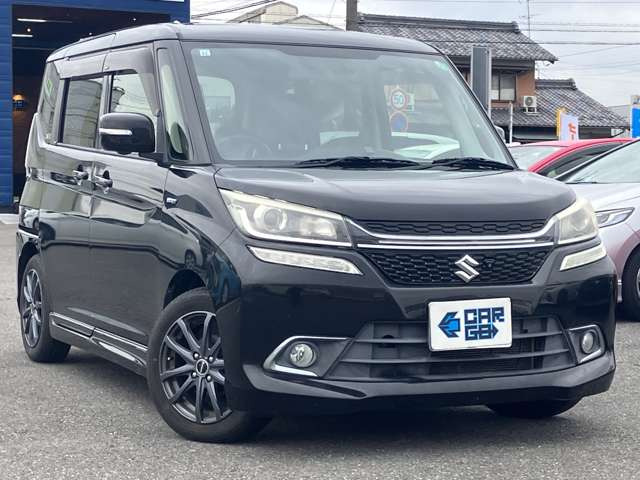 �e��A���[������舵���Ă���܂�!���C�y�ɂ��₢���킹���������ˁ�