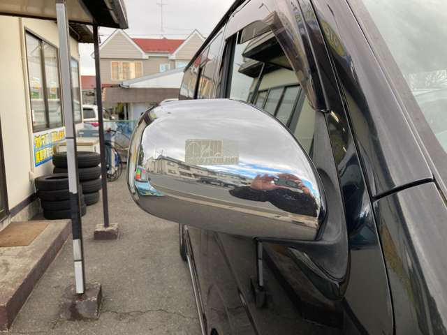 �T�r���C�ɂȂ���́A�����h�K�������{���Ă���܂�!�X�^�b�t�܂ł��₢���킹��������!