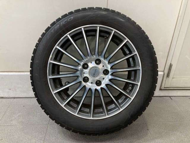 �y�X���X�y�[�X�z���q�l�Ƃ��ꏏ�ɂ��z����������S�̃L�b�Y�X�y�[�X��t���[�h�����N�R�[�i�[��t�@�~���[�ł����C�y�ɂ��z���������Ԃ����p�ӂ��܂���!�W���Ԃ��X���X�y�[�X�ɂ͏펞2��͂��p�ӂ��Ă���܂�!