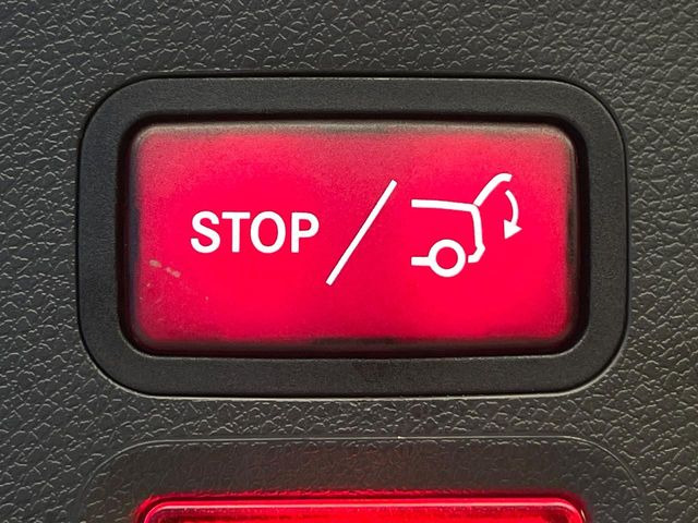 ���d�����A�Q�[�g:�����^�b�`�Ń��A�Q�[�g�̊J���ł��A�ו��Ȃǂŗ��肪�ǂ����Ă����Ԃł��ȒP�ɊJ���ł���֗��@�\�ł��B