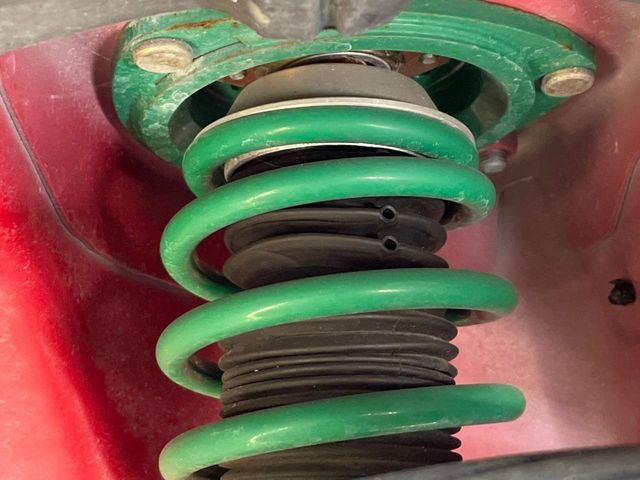 ���q�l�ɂ�����������u���z�̈��v�����񋟂������܂���X�^�b�t�ꓯ�F�l�̌䗈�X�S��肨�҂����Ă���܂�!!