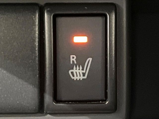 �y�V�[�g�q�[�^�[�z�������ɏd�󂷂�V�[�g�q�[�^�[!�G�A�R����葁�����܂��Ă����̂Ŋ�����̐l�����S�ł��ˁ�G�A�R���̉����͊������邩����A�Ƃ������ɂ����������߂ł��B