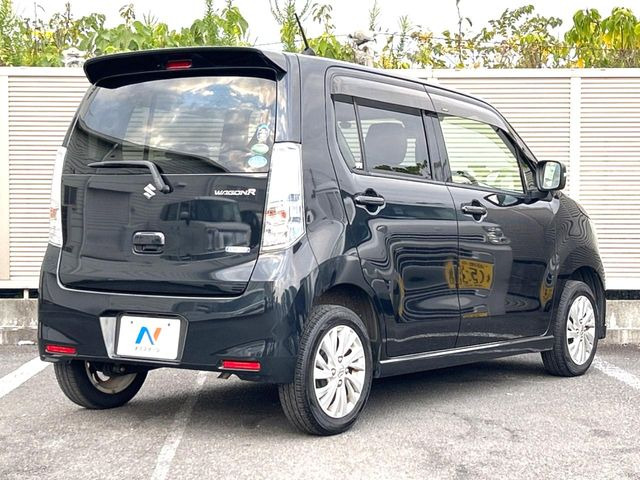 ���S���̃l�N�X�e�[�W���炨���񂹂��\��!�����̓X�܂ɓW�����Ă���N���}���C�ɂȂ�ꍇ���A�Ŋ��̓X�܂ł��������������Ƃ��\�ł�!���񎄂����ɗv�]������������������!���ʓr��p