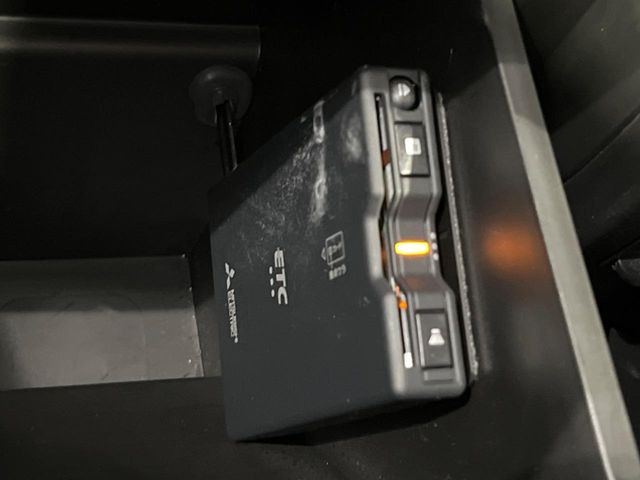 �yETC�z�������H�̗��������X�g���X�Ȃ��ʉ�!�b��̃X�|�b�g��T�[�r�X�G���A�ɑ����u�X�}�[�gIC�v���p���͕K�{�̃A�C�e���ł��B���X�ŃZ�b�g�A�b�v�����{�A���[�ԓ������炷���ɂ����p���������܂�!