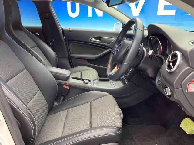 ���V�[�g�̎g�p��:�j��E�ւ�������Ȃ��A�����̒ʂ肫�ꂢ�ȏ�Ԃ��ێ����Ă���܂��B�܂��A�����N���[�j���O�E�R�[�e�B���O�����p�����������܂��B