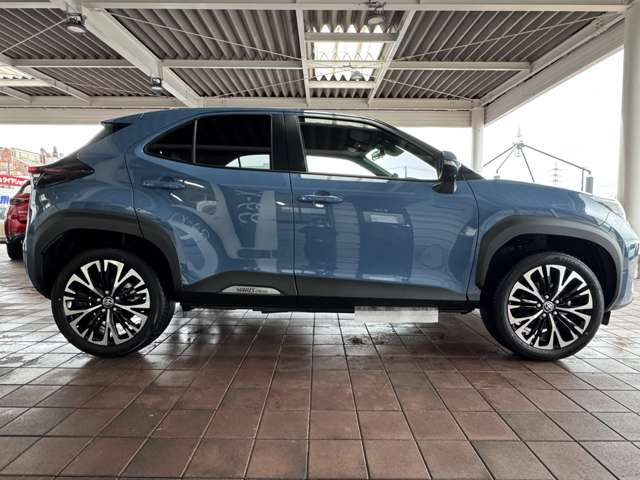 ���J�[�i�r�A�A���~�z�C�[���AHID���C�g���̃J�[�p�i��������舵���Ă��܂�������]������΂��Ђ����k����������