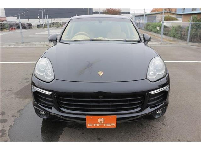 ������肪�����ĂȂ��Ȃ��C�ɓ��������Ԃ��Ȃ������̂��q�l!�S���̃I�[�N�V��������s�b�^����1���T�����Ƃ��\�ł��B���Ј�x���₢���킹���������B