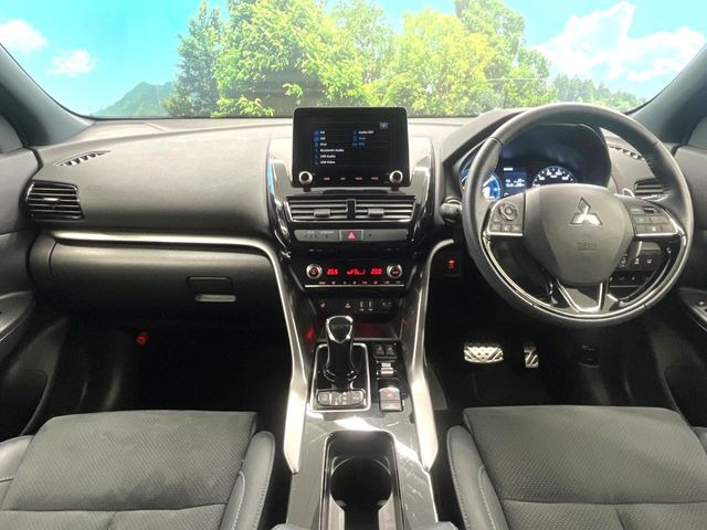 グループ総在庫数約30,000台!!全国の系列店からメーカー・車種問わずご紹介出来るので、あなたにピッタリのお車が見つかるはずです♪まずはお問い合わせ下さい☆