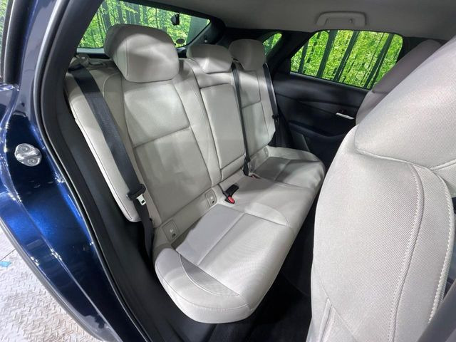 �L�X�Ƃ���2��ڃV�[�g�͋��Z���������A���S�n�����K!�F�B��Ƒ��Ƃ̂��o�����ɂ҂�����ł��B�x�r�[�V�[�g��`���C���h�V�[�g�g�p�������K�ɂ��߂�������������\���ȋ�Ԃ��m�ۂ��Ă��܂��B