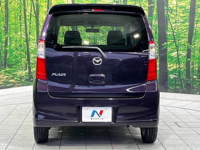 安心の最長10年・走行無制限保証(有償)をご用意。保証内容も充実はもちろん、無料点検&オイル交換や、年中無休の全国・24時間ロードサービスも付帯されておりますのでご安心下さい。