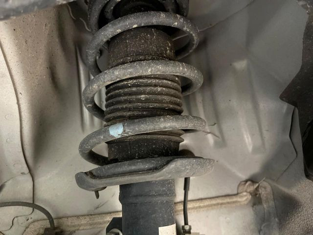 ���Ԃ����S���Ă���肢�������ׂɂ́A�����̒���_�����������܂���B�T�[�r�X�T�|�[�g(�L���ۏ�)�ł͖����_�������񋟂��Ă���A���S�̃J�[���C�t�����߂�������������T�|�[�g�̐��������Ă��܂��B