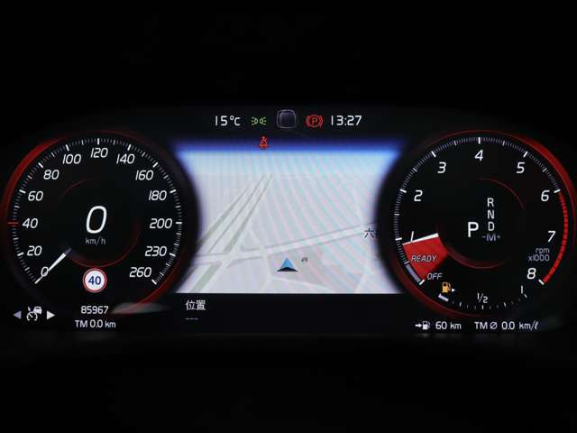 �y���[�Ԍ�6�����̖����_���z�[�Ԃ��甼�N�o�߂������_�ōēx���Ԃ̏��Ջ��_�����鎖�ɂ���āA�s��ӏ��̑��������⍡��̃����e�i���X�Ɋւ��Ă̓K�؂ȏ����������Ē��������\�ł��B