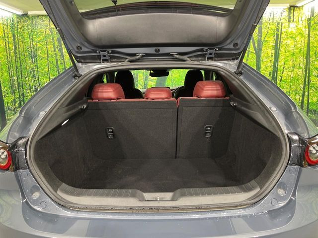 �ς݉��낵�̂��₷���f�b�L�ɂ͂����Ղ�Ɖו���ςݍ���ł��������܂��B�V�т���d���܂ŁA�l�X�ȃV�[���ŗ���܂���