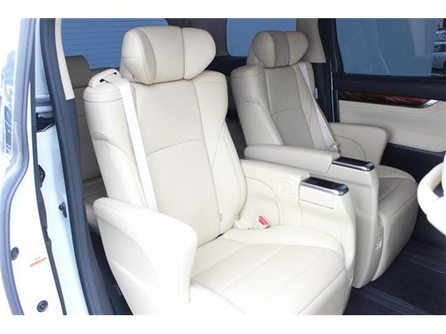 同業者様への販売はお断りさせていただきます。 車検無し車両の場合は、車検を取得したお支払い総額で表示しております。