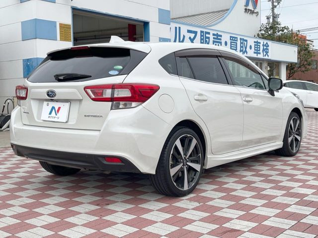 ���S���̃l�N�X�e�[�W���炨���񂹂��\��!�����̓X�܂ɓW�����Ă���N���}���C�ɂȂ�ꍇ���A�Ŋ��̓X�܂ł��������������Ƃ��\�ł�!���񎄂����ɗv�]������������������!���ʓr��p