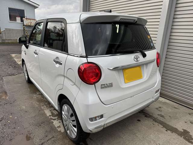 ☆営業時間外もできるだけご対応いたします☆011-391-5555までお気軽にご連絡ください!