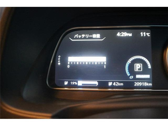 ���Ђ͂��������j�b�Z�C���a���ۑ㗝�X�ł��B�S�c�ƎЈ����ی��̕�W�l���i���擾���Ă���܂��B���C�y�ɂ����k���������B