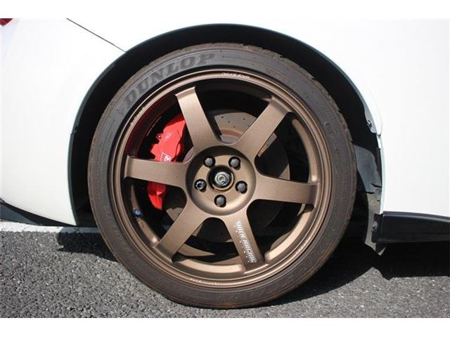 ���Ǝҗl�ւ̔̔��͂��f�肳���Ă��������܂��B �Ԍ������ԗ��̏ꍇ�́A�Ԍ����擾�������x�������z�ŕ\�����Ă���܂��B