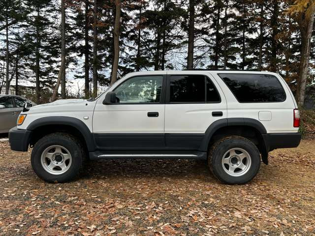 ���P�����[�^�[�X�������u�X �D�y�s���c��������u3��3����7-12�r���u�ʂ艈�����