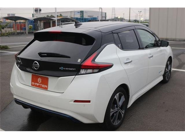 ���Ǝҗl�ւ̔̔��͂��f�肳���Ă��������܂��B �Ԍ������ԗ��̏ꍇ�́A�Ԍ����擾�������x�������z�ŕ\�����Ă���܂��B