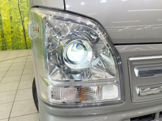 �yLED�w�b�h���C�g�z���V����ԑ��s�����ǍD�Ȏ��E���m�ۂ����S���ĉ^�]�ł��鍂�P�xLED�w�b�h���C�g�𑕔�!�_�����x�������A����d�͂��}�����Ă��܂��B