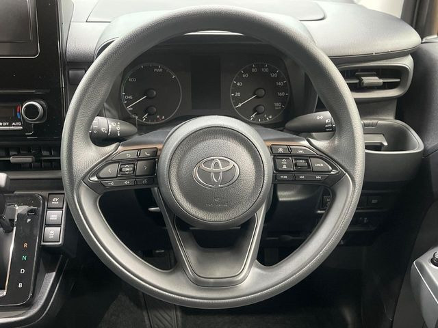 �X�e�A�����O���g�p�������Ȃ��A���ꂢ�ȏ�ԂƂȂ��Ă���܂���