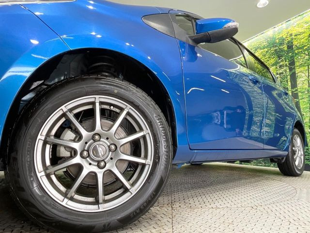 �y15�C���`�A���~�z�C�[���z�O�ςɃ}�b�`�����A���~�z�C�[���𑕒����Ă���܂��B�e��A���~�z�C�[����A�X�^�b�h���X�^�C�����戵�����Ă���܂��B���񂲑��k����������