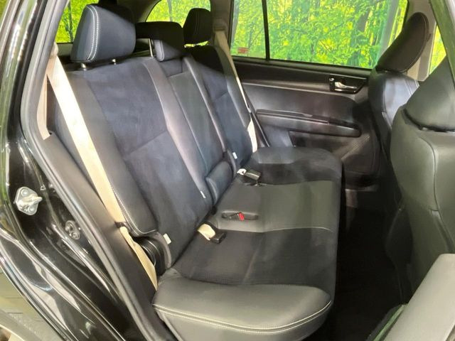 �㕔���Ȃ��C�ɂȂ�悤�ȃL�Y�E�����ւ��蓙�A�傫�ȃ_���[�W�͂Ȃ��A�ǍD�ȏ�Ԃł��B