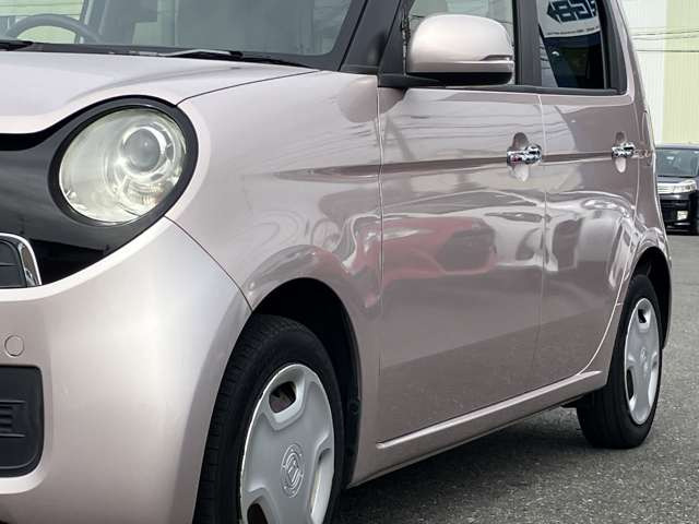 �ǎ����l�ł����ÎԂȂ瓖�X�ւ��C����������!���z�v���C�X�e�Ԉ����Ă���܂�!�������f�B�[���[�l����̉����ԂŌ�����܂�!