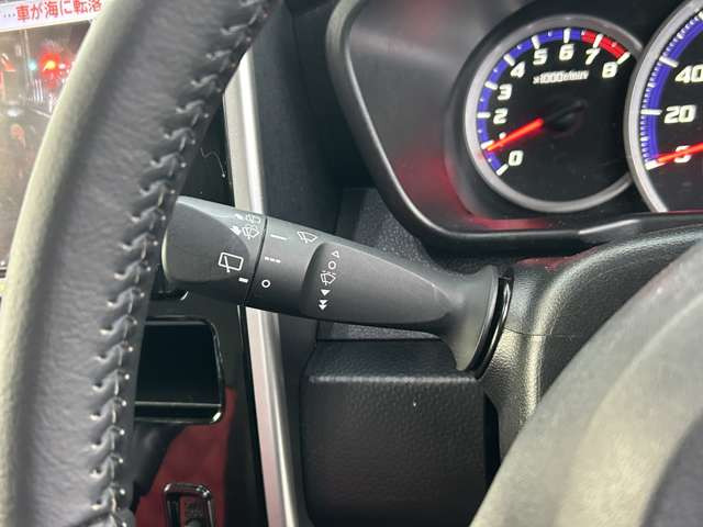 ☆安心の高品質車を取り扱っています【TAXグループ】加盟店です☆全メーカー新車・中古車取り扱っております☆