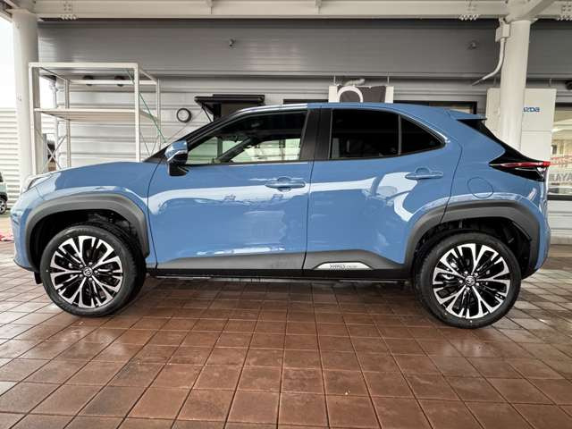 �S�ԁA���ЃN���[�j���O�ς݂ł��B���̏�ԂȂǂ����Ԃ��m�F�ł��ȏꍇ�͉摜�ł��_��܂łɑł����킹�����Ă��������܂��B