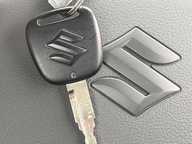 �y�L�[���X�z�������ꂽ�ꏊ����ł��{�^����Ńh�A�̊J���E�{�����ł���̂łƂ��Ă��֗�!�h�A�̌�������ɏ������邱�Ƃ�����܂����