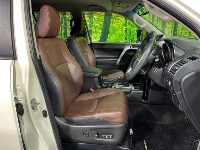 �y�{�v�V�[�g�z�㎿�Ȗ{�v���g�p���A���������ӂ��{�v�V�[�g�B��ɑ̂ɐG��镔��������A����S�n�̗ǂ��ɂ͂�����肽���ł��ˁ􉘂�̕t����򉻂�}����������R�[�e�B���O�{�H�����X�X���ł����