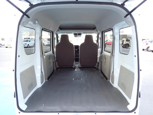 �㕔���Ȃ͓|�������\�ł���ו��̗ʂɉ����ăA�����W�o����̂ŁA�������ł���!